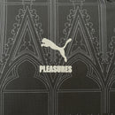 camisa-camiseta-milan-puma-emirates-fly-better-versao-versao-torcedor-masculina-23-24-edicao-edicao-especial-pleasures-preta-preto-cinza-branca-branco_4