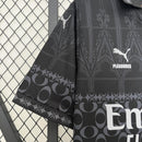 camisa-camiseta-milan-puma-emirates-fly-better-versao-versao-torcedor-masculina-23-24-edicao-edicao-especial-pleasures-preta-preto-cinza-branca-branco_7