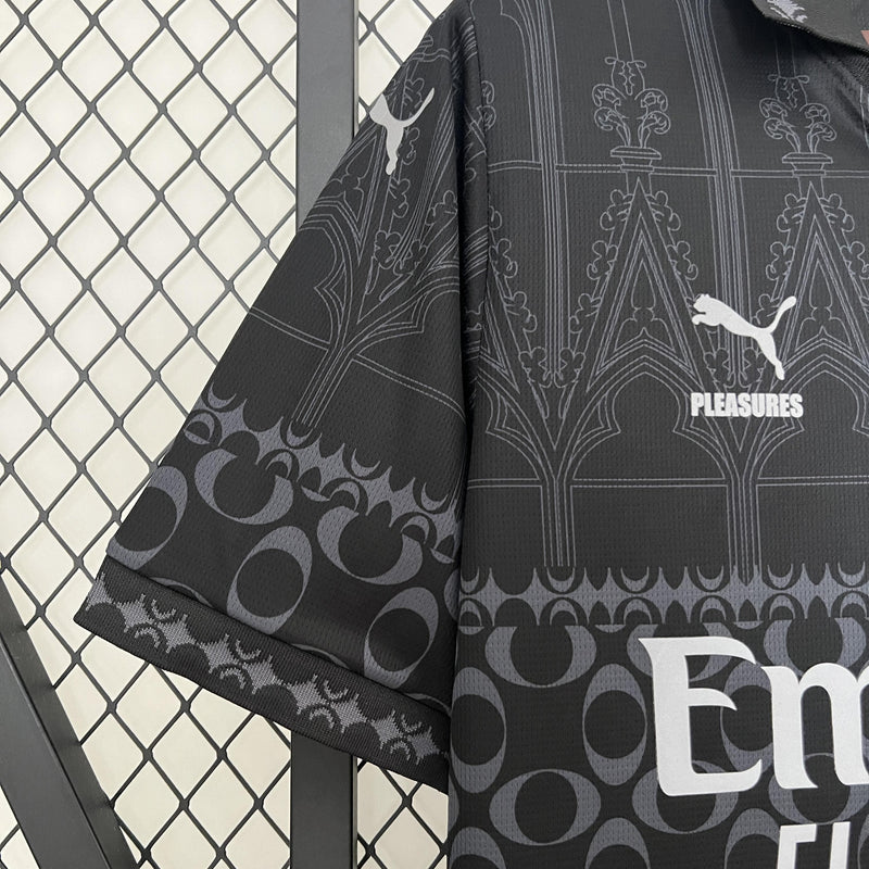 camisa-camiseta-milan-puma-emirates-fly-better-versao-versao-torcedor-masculina-23-24-edicao-edicao-especial-pleasures-preta-preto-cinza-branca-branco_7