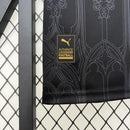 camisa-camiseta-milan-puma-emirates-fly-better-versao-versao-torcedor-masculina-23-24-edicao-edicao-especial-pleasures-preta-preto-cinza-branca-branco_9