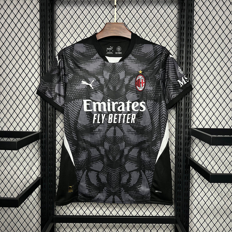 camisa-camiseta-milan-puma-emirates-fly-better-versao-versao-torcedor-masculina-24-25-goleiro-preta-preto-cinza-branca-branco_1