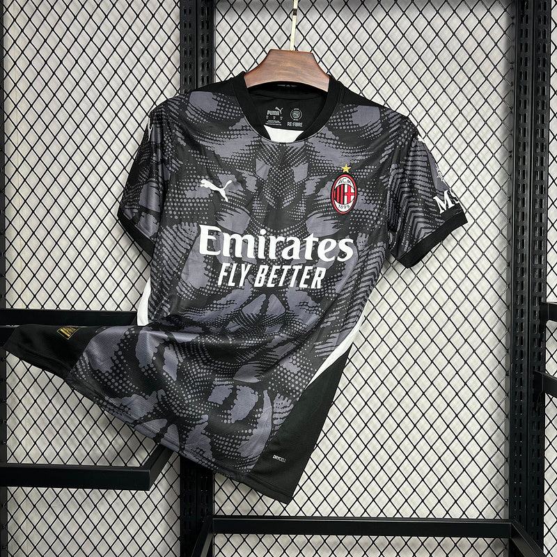 camisa-camiseta-milan-puma-emirates-fly-better-versao-versao-torcedor-masculina-24-25-goleiro-preta-preto-cinza-branca-branco_2