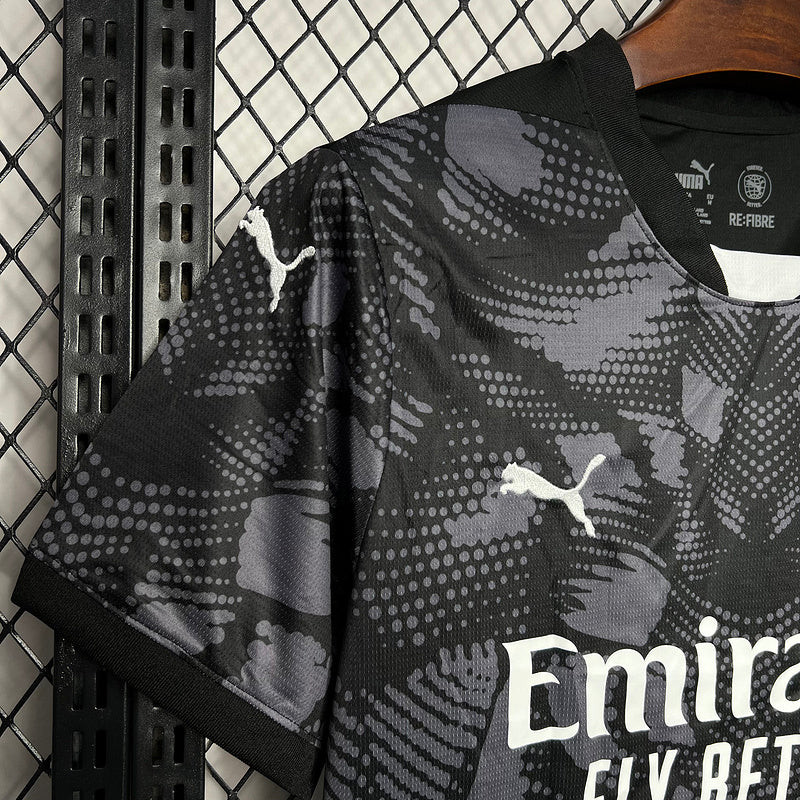 camisa-camiseta-milan-puma-emirates-fly-better-versao-versao-torcedor-masculina-24-25-goleiro-preta-preto-cinza-branca-branco_3