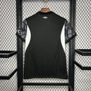 camisa-camiseta-milan-puma-emirates-fly-better-versao-versao-torcedor-masculina-24-25-goleiro-preta-preto-cinza-branca-branco_4