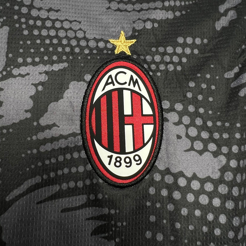 camisa-camiseta-milan-puma-emirates-fly-better-versao-versao-torcedor-masculina-24-25-goleiro-preta-preto-cinza-branca-branco_5