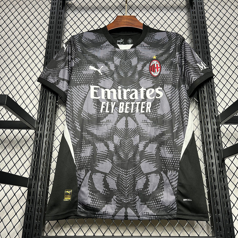 camisa-camiseta-milan-puma-emirates-fly-better-versao-versao-torcedor-masculina-24-25-goleiro-preta-preto-cinza-branca-branco_6