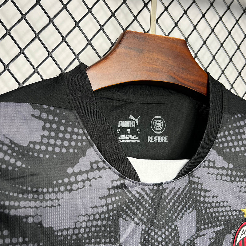 camisa-camiseta-milan-puma-emirates-fly-better-versao-versao-torcedor-masculina-24-25-goleiro-preta-preto-cinza-branca-branco_7