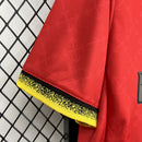 camisa-camiseta-milan-puma-emirates-fly-better-versao-versao-torcedor-masculina-25-26-edicao-edicao-especial-diavoli-preta-preto-verde-vermelha-vermel