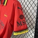 camisa-camiseta-milan-puma-emirates-fly-better-versao-versao-torcedor-masculina-25-26-edicao-edicao-especial-diavoli-preta-preto-verde-vermelha-vermel_3