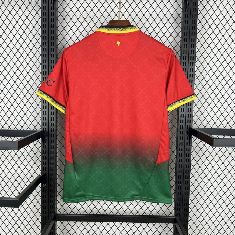camisa-camiseta-milan-puma-emirates-fly-better-versao-versao-torcedor-masculina-25-26-edicao-edicao-especial-diavoli-preta-preto-verde-vermelha-vermel_4