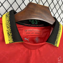 camisa-camiseta-milan-puma-emirates-fly-better-versao-versao-torcedor-masculina-25-26-edicao-edicao-especial-diavoli-preta-preto-verde-vermelha-vermel_5