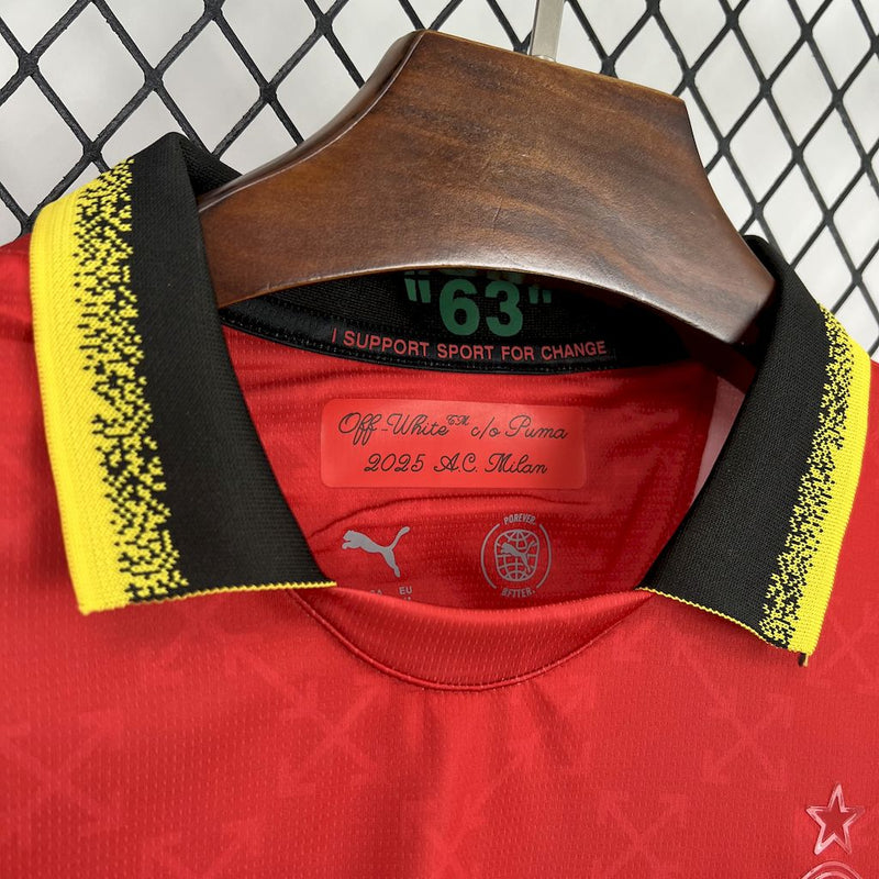 camisa-camiseta-milan-puma-emirates-fly-better-versao-versao-torcedor-masculina-25-26-edicao-edicao-especial-diavoli-preta-preto-verde-vermelha-vermel_5