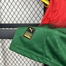 camisa-camiseta-milan-puma-emirates-fly-better-versao-versao-torcedor-masculina-25-26-edicao-edicao-especial-diavoli-preta-preto-verde-vermelha-vermel_7