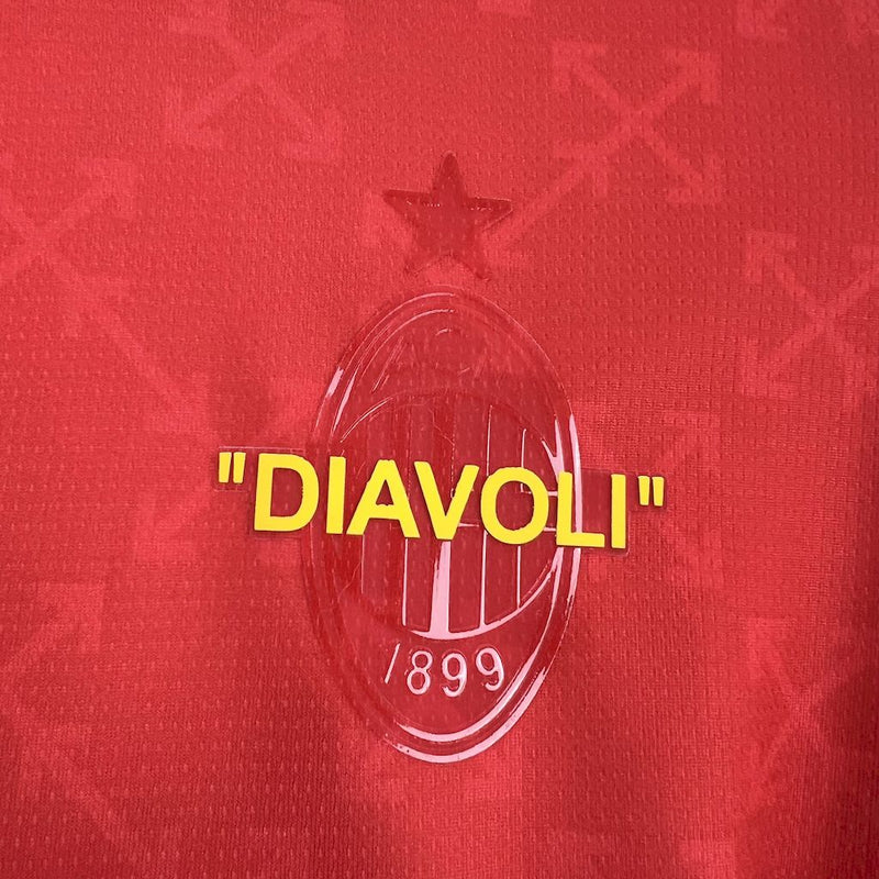 camisa-camiseta-milan-puma-emirates-fly-better-versao-versao-torcedor-masculina-25-26-edicao-edicao-especial-diavoli-preta-preto-verde-vermelha-vermel_8