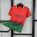 camisa-camiseta-milan-puma-emirates-fly-better-versao-versao-torcedor-masculina-25-26-edicao-edicao-especial-diavoli-preta-preto-verde-vermelha-vermelho_1