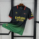 camisa-camiseta-milan-puma-emirates-fly-better-versao-versao-torcedor-masculina-25-26-edicao-edicao-especial-diavoli-preta-preto-verde-vermelha-vermelho_1_5215735e-9d58-4cc3-b13f-f9dd711c5b48