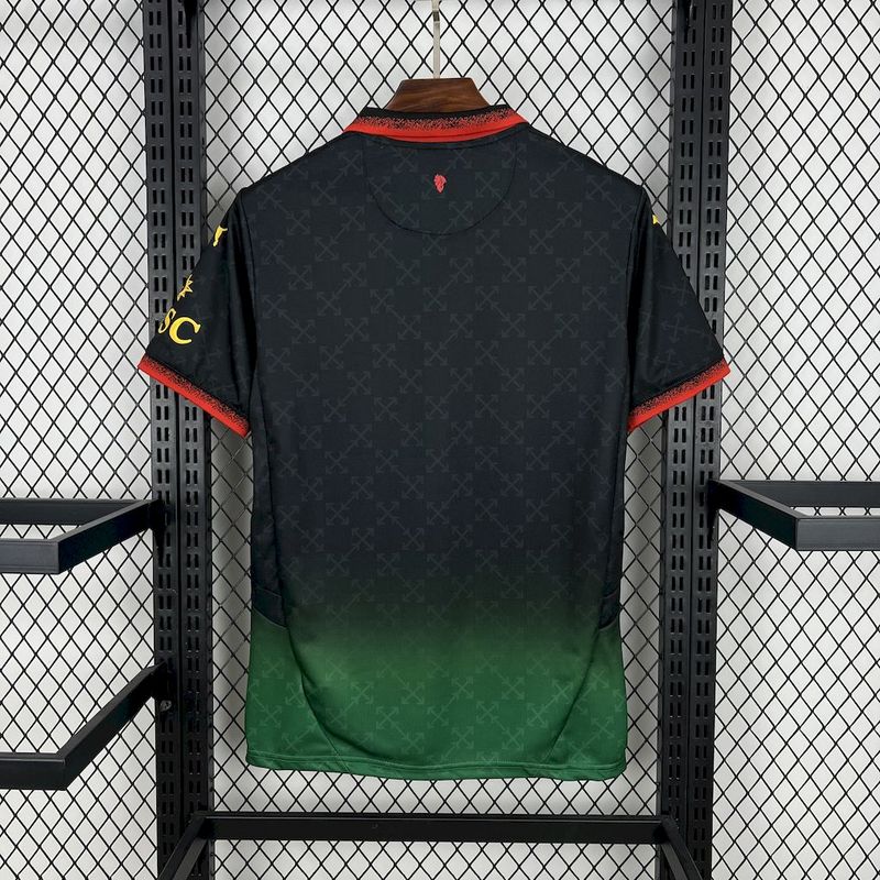 camisa-camiseta-milan-puma-emirates-fly-better-versao-versao-torcedor-masculina-25-26-edicao-edicao-especial-diavoli-preta-preto-verde-vermelha-vermelho_5