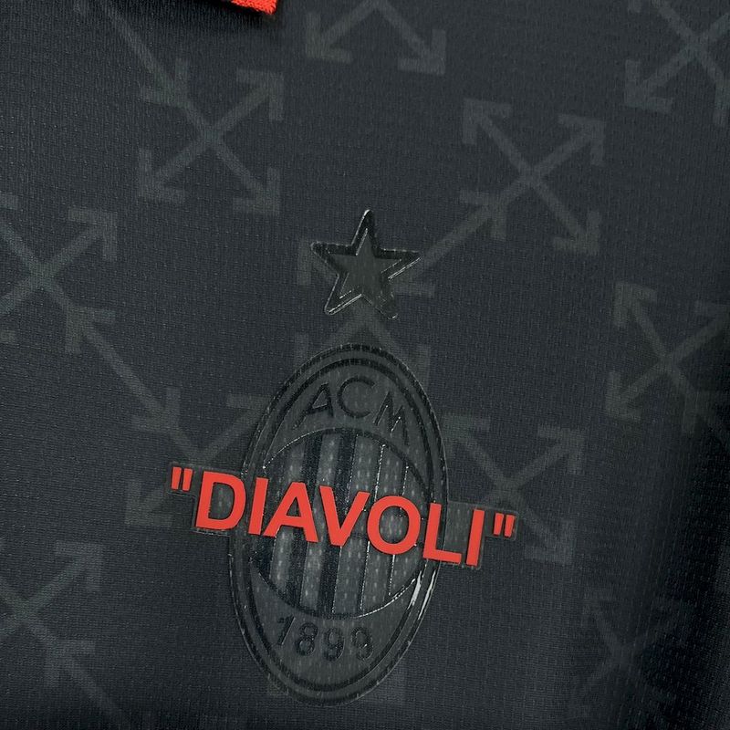 camisa-camiseta-milan-puma-emirates-fly-better-versao-versao-torcedor-masculina-25-26-edicao-edicao-especial-diavoli-preta-preto-verde-vermelha-vermelho_6