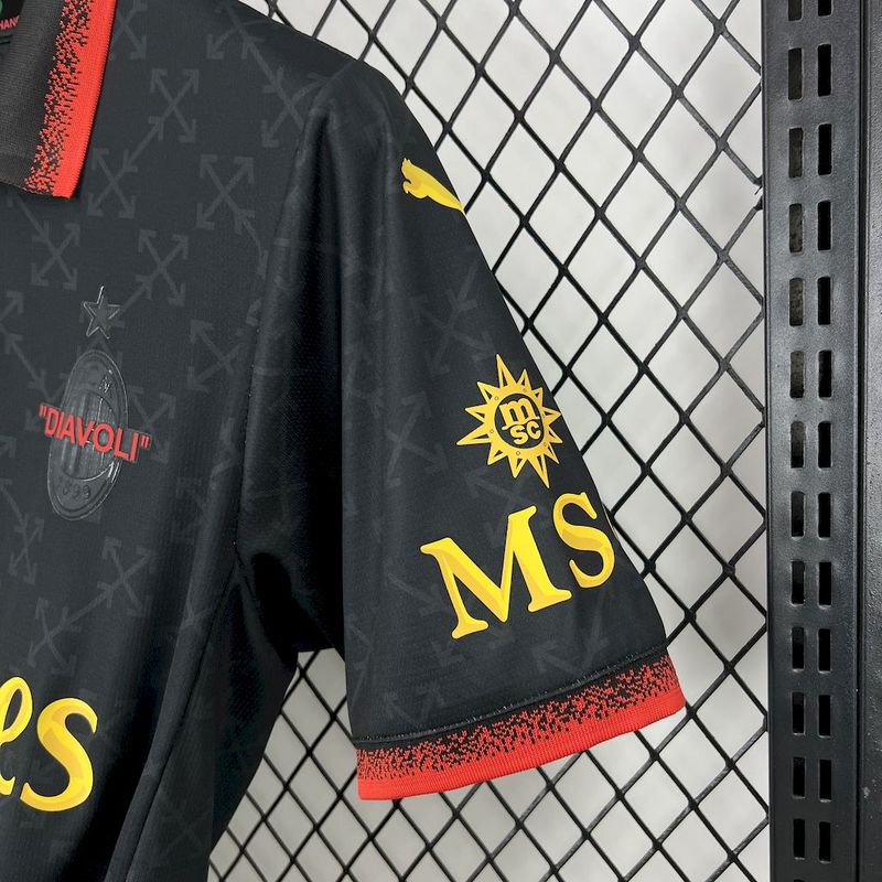 camisa-camiseta-milan-puma-emirates-fly-better-versao-versao-torcedor-masculina-25-26-edicao-edicao-especial-diavoli-preta-preto-verde-vermelha-vermelho_7