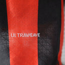 camisa-camiseta-milan-puma-versao-versao-jogador-masculina-24-25-comemorativa-125-anos-vermelha-vermelho-preta-preto_4