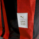 camisa-camiseta-milan-puma-versao-versao-jogador-masculina-24-25-comemorativa-125-anos-vermelha-vermelho-preta-preto_5