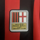 camisa-camiseta-milan-puma-versao-versao-torcedor-masculina-24-25-comemorativa-125-anos-vermelha-vermelho-preta-preto_4