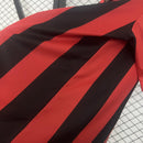 camisa-camiseta-milan-puma-versao-versao-torcedor-masculina-24-25-comemorativa-125-anos-vermelha-vermelho-preta-preto_6