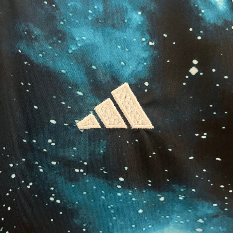 camisa-camiseta-minnesota-adidas-versao-versao-torcedor-masculina-24-25-home-casa-i-principal-1-preta-preto-azul-branco-branca_4