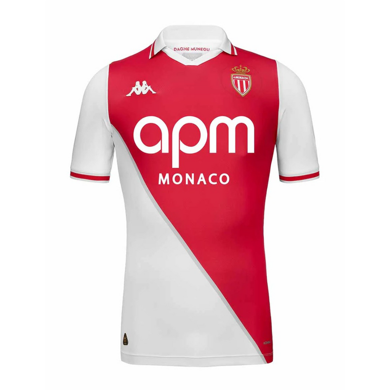 camisa-camiseta-monaco-kappa-apm-versao-versao-torcedor-masculina-24-25-home-casa-i-principal-1-vermelha-branco-branca-vermelho_1