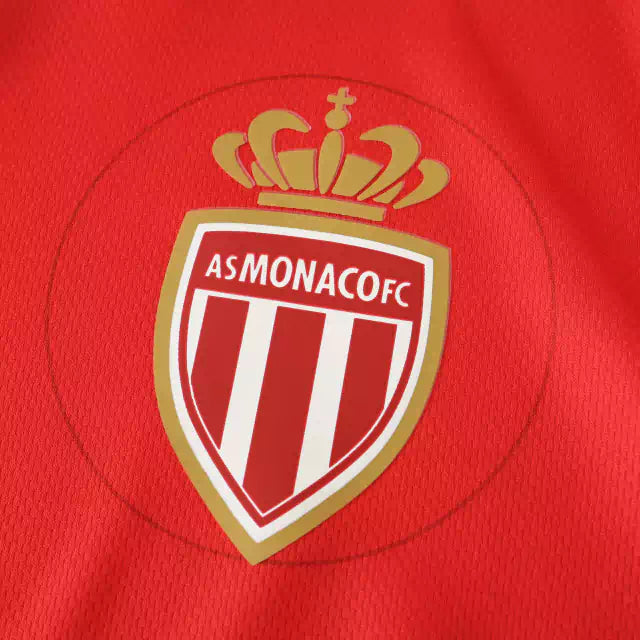 camisa-camiseta-monaco-kappa-apm-versao-versao-torcedor-masculina-24-25-home-casa-i-principal-1-vermelha-branco-branca-vermelho_1