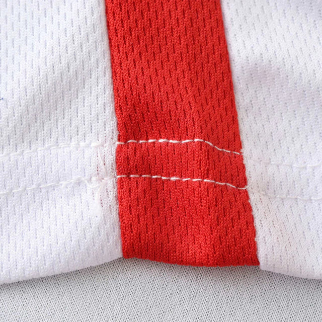 camisa-camiseta-monaco-kappa-apm-versao-versao-torcedor-masculina-24-25-home-casa-i-principal-1-vermelha-branco-branca-vermelho_3