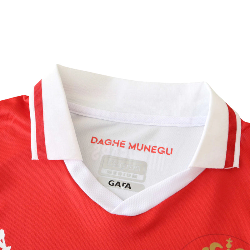 camisa-camiseta-monaco-kappa-apm-versao-versao-torcedor-masculina-24-25-home-casa-i-principal-1-vermelha-branco-branca-vermelho_5