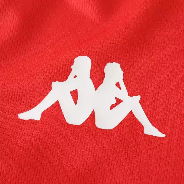 camisa-camiseta-monaco-kappa-apm-versao-versao-torcedor-masculina-24-25-home-casa-i-principal-1-vermelha-branco-branca-vermelho_7