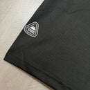 camisa-camiseta-monaco-kappa-versao-versao-torcedor-masculina-24-25-comemorativa-100-anos-vermelha-branco-branca-vermelho-preta-preto_10