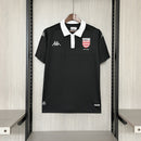 camisa-camiseta-monaco-kappa-versao-versao-torcedor-masculina-24-25-comemorativa-100-anos-vermelha-branco-branca-vermelho-preta-preto_1