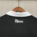 camisa-camiseta-monaco-kappa-versao-versao-torcedor-masculina-24-25-comemorativa-100-anos-vermelha-branco-branca-vermelho-preta-preto_3