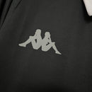 camisa-camiseta-monaco-kappa-versao-versao-torcedor-masculina-24-25-comemorativa-100-anos-vermelha-branco-branca-vermelho-preta-preto_4