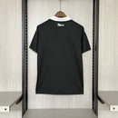 camisa-camiseta-monaco-kappa-versao-versao-torcedor-masculina-24-25-comemorativa-100-anos-vermelha-branco-branca-vermelho-preta-preto_5