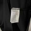 camisa-camiseta-monaco-kappa-versao-versao-torcedor-masculina-24-25-comemorativa-100-anos-vermelha-branco-branca-vermelho-preta-preto_6