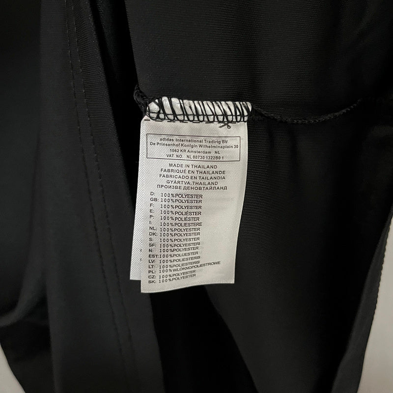 camisa-camiseta-monaco-kappa-versao-versao-torcedor-masculina-24-25-comemorativa-100-anos-vermelha-branco-branca-vermelho-preta-preto_6