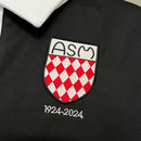 camisa-camiseta-monaco-kappa-versao-versao-torcedor-masculina-24-25-comemorativa-100-anos-vermelha-branco-branca-vermelho-preta-preto_7