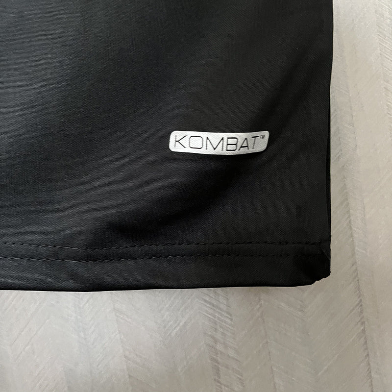 camisa-camiseta-monaco-kappa-versao-versao-torcedor-masculina-24-25-comemorativa-100-anos-vermelha-branco-branca-vermelho-preta-preto_8