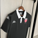 camisa-camiseta-monaco-kappa-versao-versao-torcedor-masculina-24-25-comemorativa-100-anos-vermelha-branco-branca-vermelho-preta-preto_9