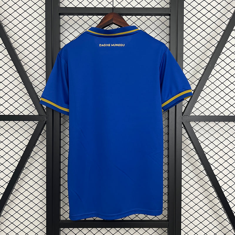 camisa-camiseta-monaco-mizuno-apm-versao-torcedor-masculina-25-26-away-fora-ii-secundaria-2-azul-dourada-dourado_10