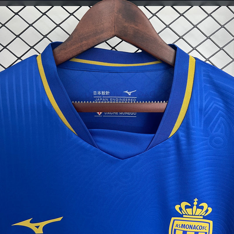 camisa-camiseta-monaco-mizuno-apm-versao-torcedor-masculina-25-26-away-fora-ii-secundaria-2-azul-dourada-dourado_2