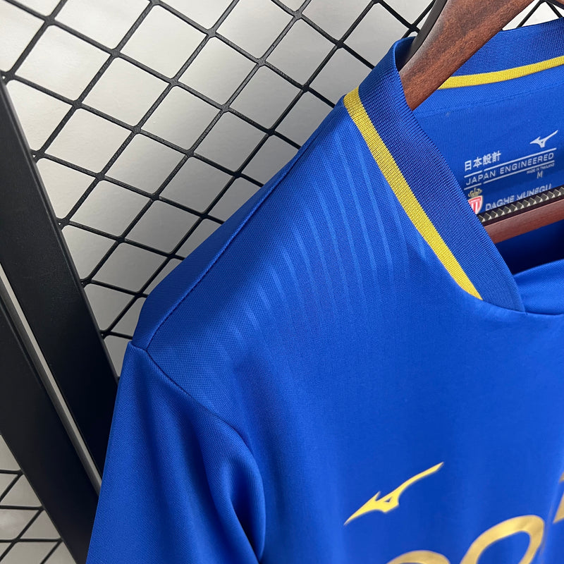 camisa-camiseta-monaco-mizuno-apm-versao-torcedor-masculina-25-26-away-fora-ii-secundaria-2-azul-dourada-dourado_3