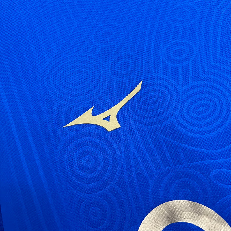 camisa-camiseta-monaco-mizuno-apm-versao-torcedor-masculina-25-26-away-fora-ii-secundaria-2-azul-dourada-dourado_4