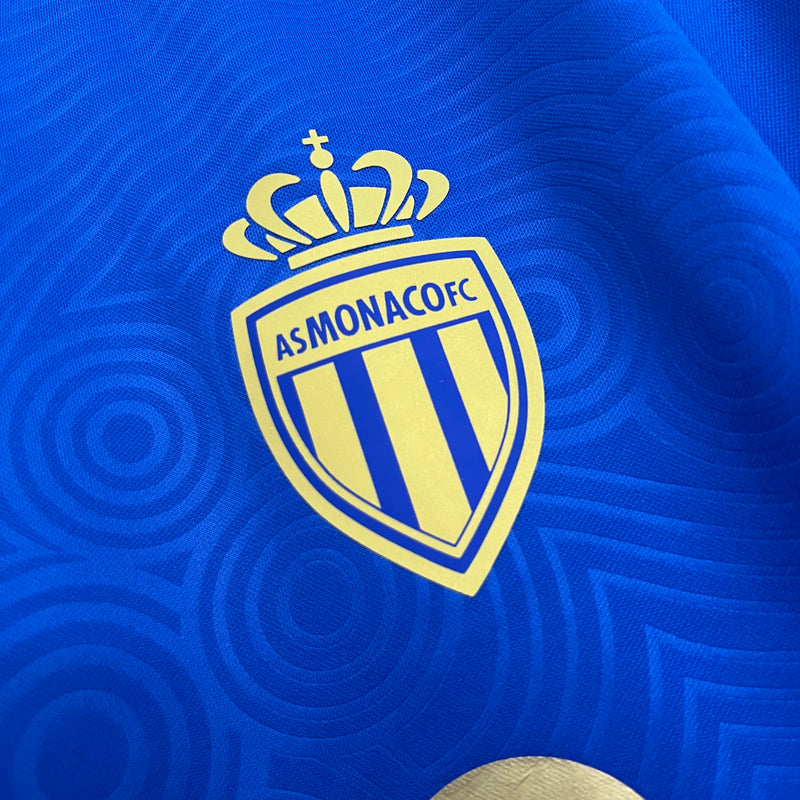 camisa-camiseta-monaco-mizuno-apm-versao-torcedor-masculina-25-26-away-fora-ii-secundaria-2-azul-dourada-dourado_5