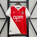 camisa-camiseta-monaco-mizuno-apm-versao-torcedor-masculina-25-26-home-casa-i-principal-1-vermelha-vermelho-branca-branco_1