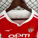 camisa-camiseta-monaco-mizuno-apm-versao-torcedor-masculina-25-26-home-casa-i-principal-1-vermelha-vermelho-branca-branco_2